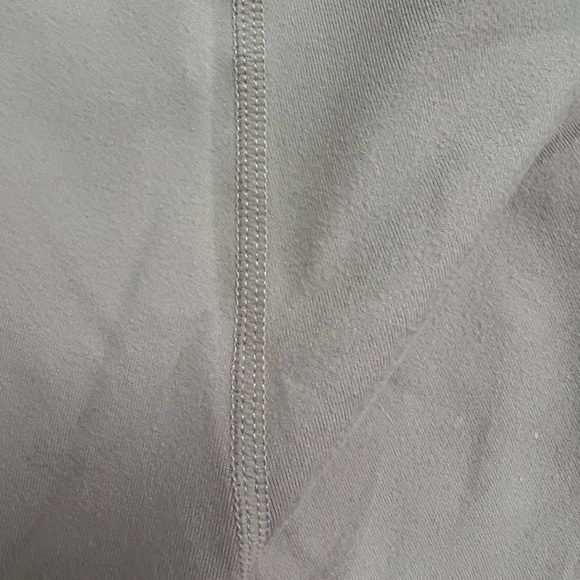 FP Movement Set - Picture 6 of 6